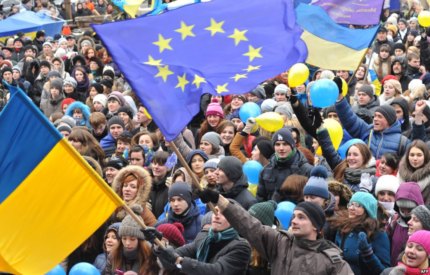 Euromaidan