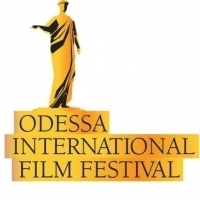 5OIFF