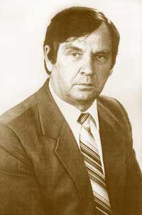 Kohan