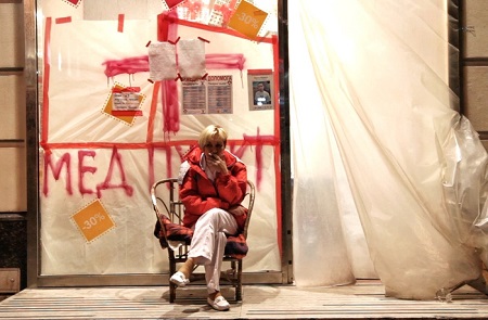 Docudays_Doctor_leaves_last