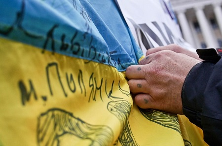 Docudays_Maidan_everywhere