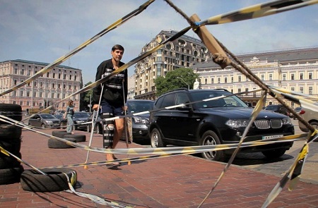 Docudays_Post_maidan