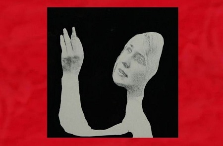 Docudays_Vagrich_and_the_black_square