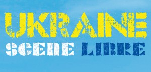 Ukraine_Scene_Libre