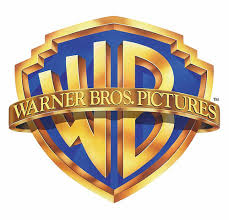 Warner_Bros