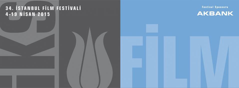 34_Istanbul_IFF