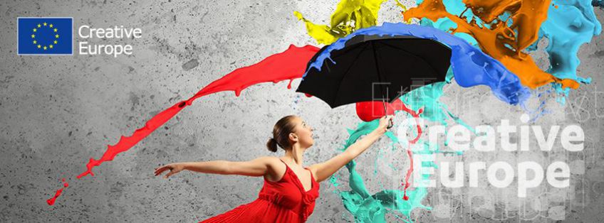 Creative_Europe