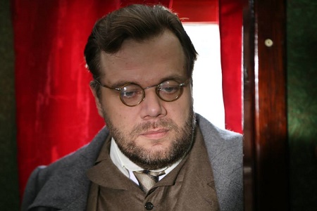 Fanni_Kaplan_Spaboshpickiy