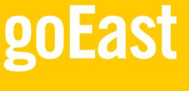 Go_East