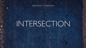 Intersection
