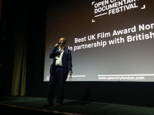 Open City Docs_201507