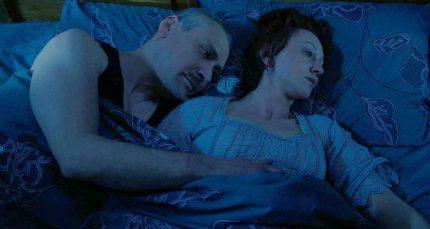 13728915_1254519267893021_6244227172512521183_n