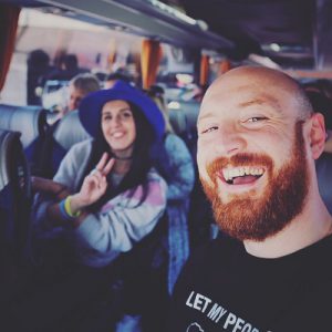 ArticleImage_117010