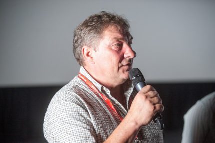 OIFF_2016-07-17_Presentation of the film Dandelion blossom_20160717_120953_07_1468762328_5533