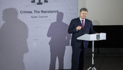 i75_ArticleImage_116762