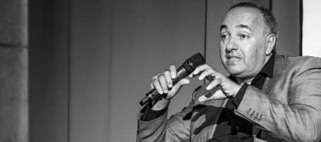 rozdorojniy_2-1920x850-crop