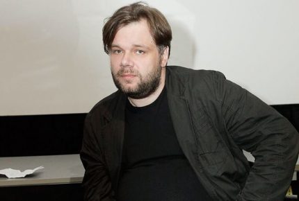 Мирослав.Слабоошпицкий.4