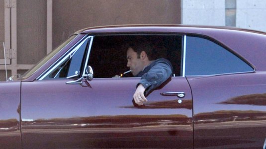 ben.affleck.sad.smoke.4