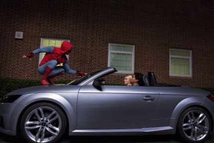 audi-spidey