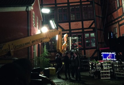 Domino-filmer-i-KBH_feature-pic