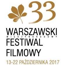 33Warsaw