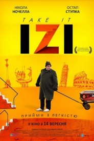 Izi