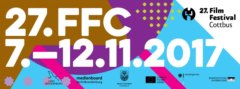 27.CottbusIFF