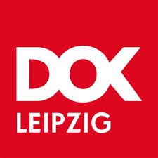 Dok.Leipzig