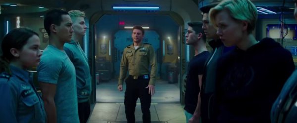 Ivanna.Sahno.Pacific.Rim.2