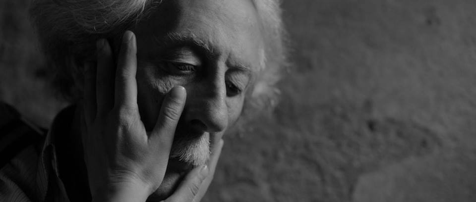 Jean.Rochefort