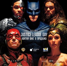 Justice.League.Day