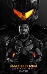 Pacific_Rim_2_Poster
