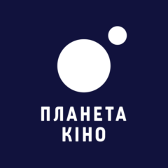Planeta.kino