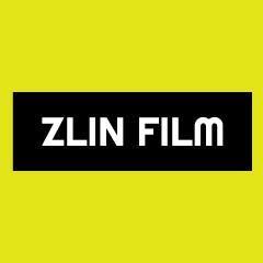 Zlin.Film