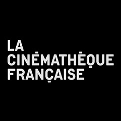 Cinematheque.Francaise