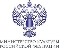 Minkult.RF