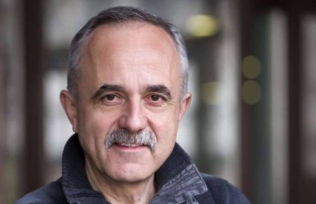 Volodymyr.Voitenko