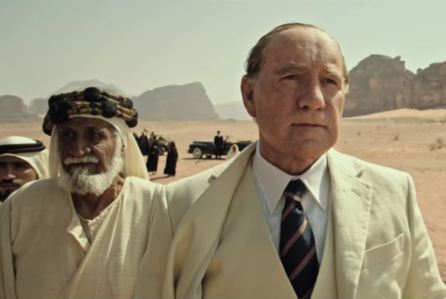 all.the.money.in.the.world