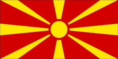 flag.of.macedonia