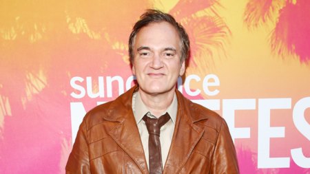 Photo by John Salangsang/Variety/REX/Shutterstock