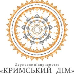Krymskiy.dim