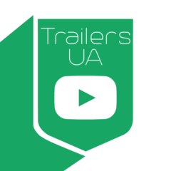 TrailersUA