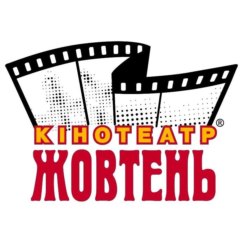 Zhovten
