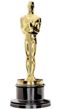 academy.award.trophy