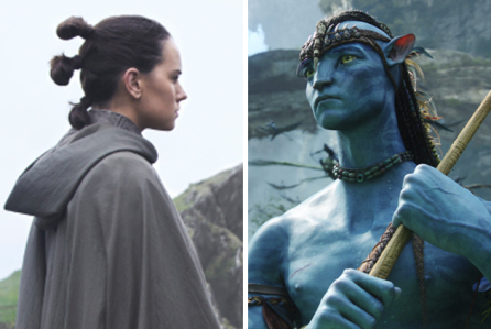 last.jedi.avatar