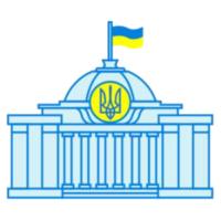 VRU