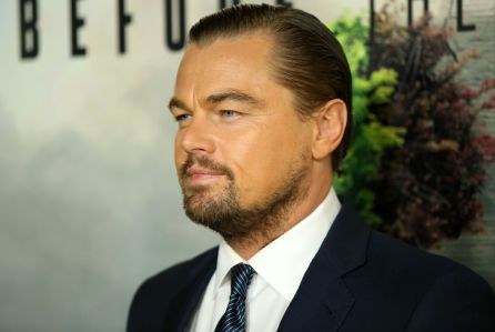 Photo by Brian To/REX/Shutterstock