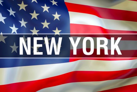 new.york