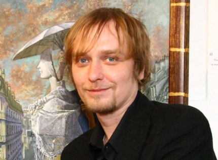 Anton.Yakutovich