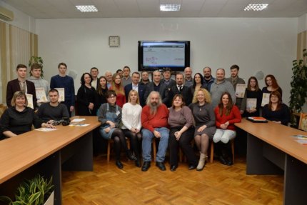 Filmkomisii.Ternopil